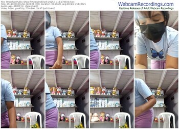 stripchat-vivienandclark-11-18-2025-17-03-33