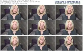 stripchat-wendy_waves-11-18-2025-13-11-59