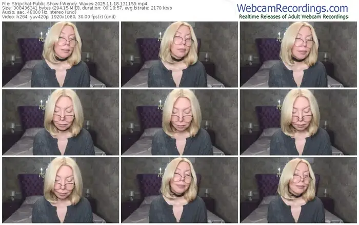 stripchat-wendy_waves-11-18-2025-13-11-59