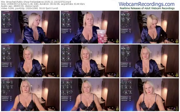 stripchat-yolandakiss-11-18-2025-02-37-02