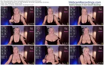 stripchat-yolandakiss-11-18-2025-21-47-03