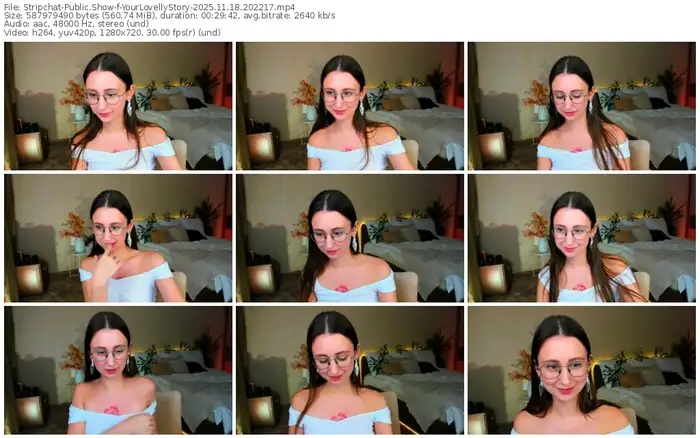 stripchat-yourlovellystory-11-18-2025-20-22-17