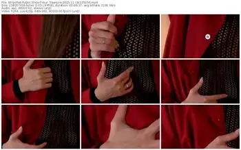 stripchat-your_treasure-11-18-2025-03-50-56