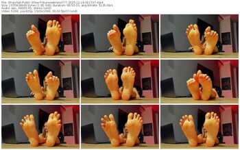 stripchat-yourweakness777-11-18-2025-01-15-37