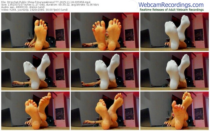 stripchat-yourweakness777-11-18-2025-03-59-58
