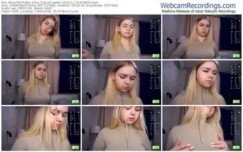 stripchat-zaracreedon-11-18-2025-05-38-22