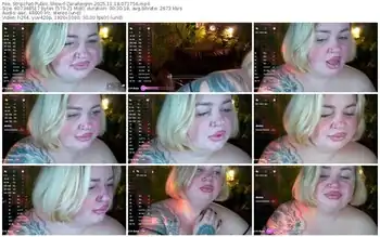 stripchat-zarareignn-11-18-2025-07-17-56