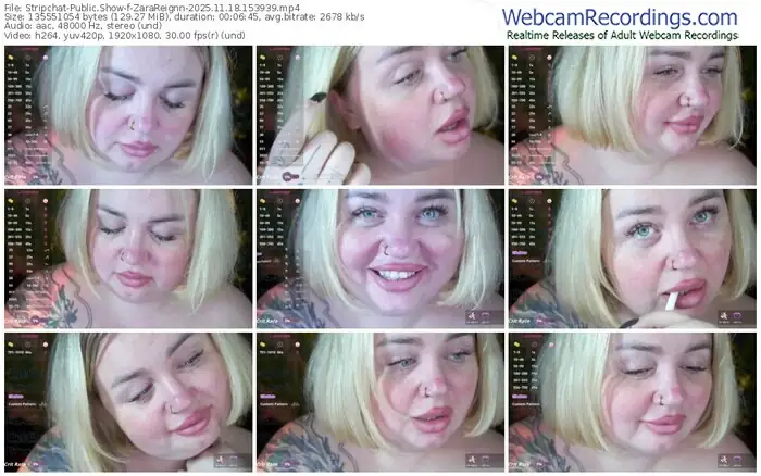 stripchat-zarareignn-11-18-2025-15-39-39