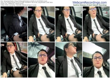 stripchat-zhenjapoledance-11-18-2025-06-58-31