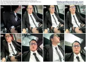 stripchat-zhenjapoledance-11-18-2025-06-58-31