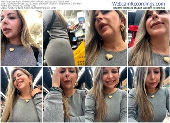 stripchat-_abril-office1-11-18-2025-17-28-55