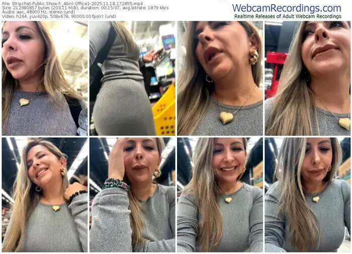 stripchat-_abril-office1-11-18-2025-17-28-55