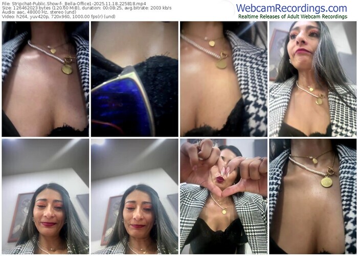 stripchat-_bella-office1-11-18-2025-22-58-18