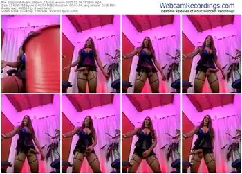 stripchat-_crystal_evains-11-18-2025-18-28-56