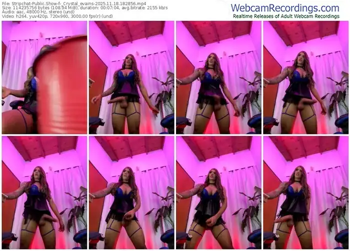 stripchat-_crystal_evains-11-18-2025-18-28-56