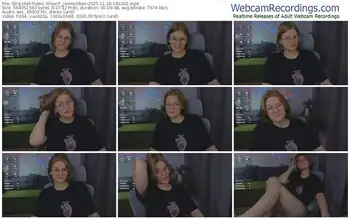 stripchat-_jessievibes-11-18-2025-18-33-02