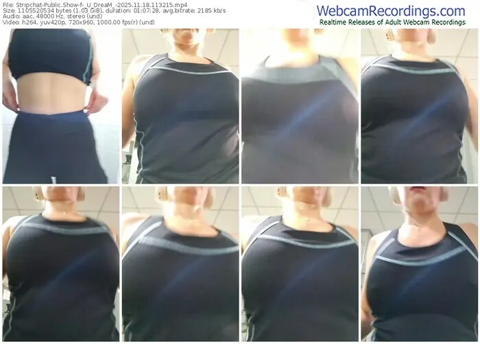 stripchat-_u_dream_-11-18-2025-11-32-15