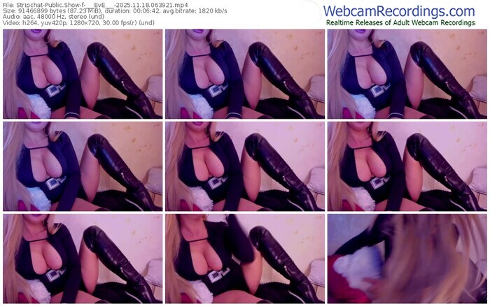 stripchat-___eve___-11-18-2025-06-39-21