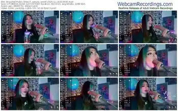 stripchat-_sakura_sweet-11-18-2025-01-36-45