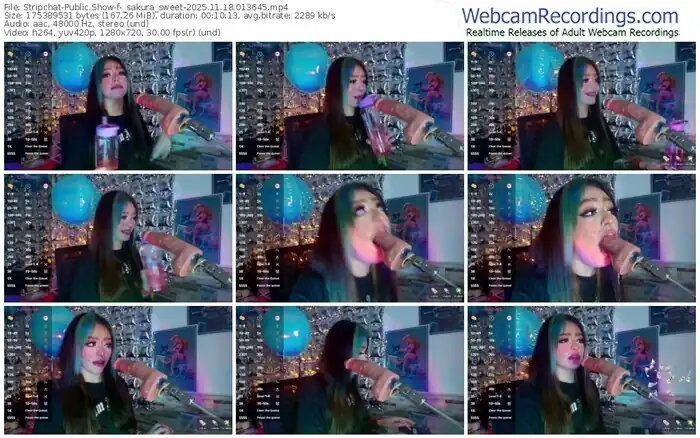 stripchat-_sakura_sweet-11-18-2025-01-36-45