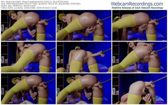stripchat-analsweets22-11-18-2025-10-32-02