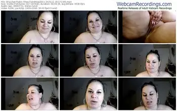 stripchat-andreea2011-11-18-2025-17-13-35