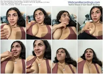 stripchat-arieel__722-11-18-2025-05-37-50