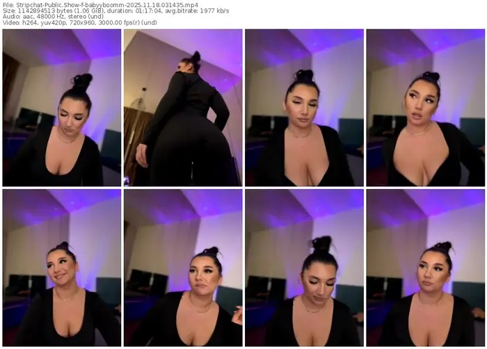 stripchat-babyyboomm-11-18-2025-03-14-35