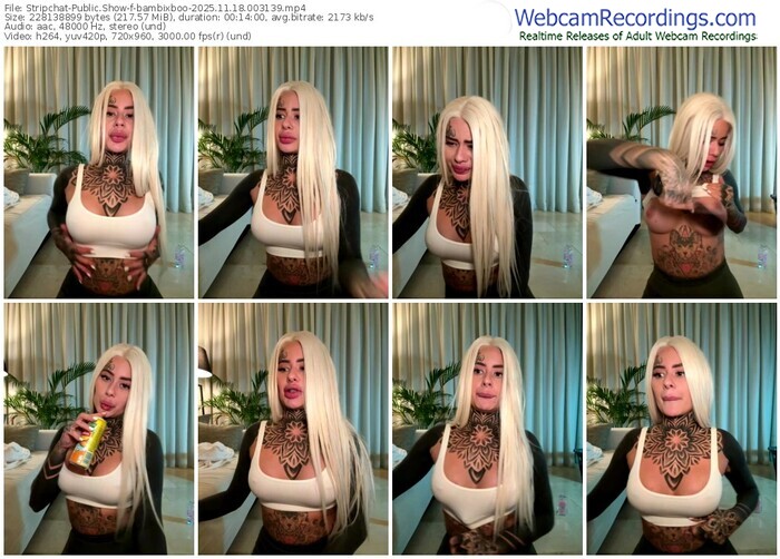 stripchat-bambixboo-11-18-2025-00-31-39