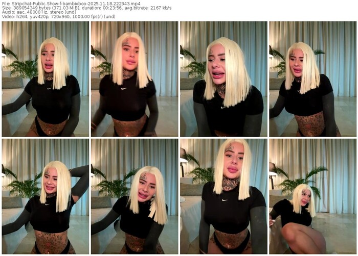 stripchat-bambixboo-11-18-2025-22-23-43