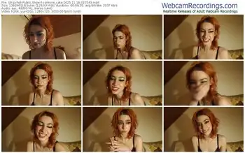 stripchat-carmine_cate-11-18-2025-01-55-43