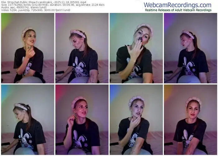 stripchat-carolinakis_-11-18-2025-20-50-01