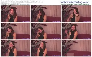 stripchat-cherryy_ladyy-11-18-2025-09-53-26