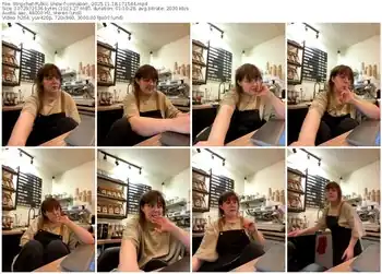 stripchat-cinnabon_-11-18-2025-17-15-44