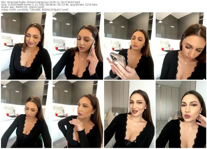 stripchat-claraxjoyy-11-18-2025-07-34-40