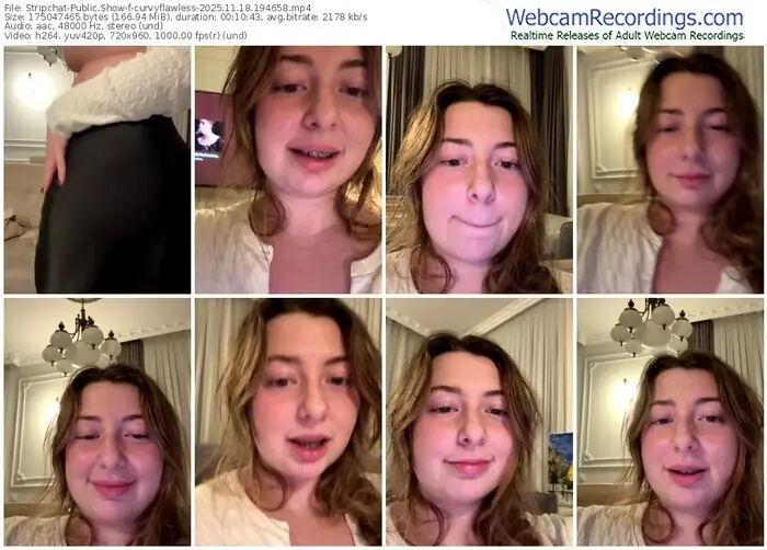 stripchat-curvyflawless-11-18-2025-19-46-58