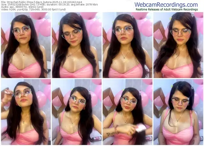 stripchat-dayis_butera-11-18-2025-16-02-42