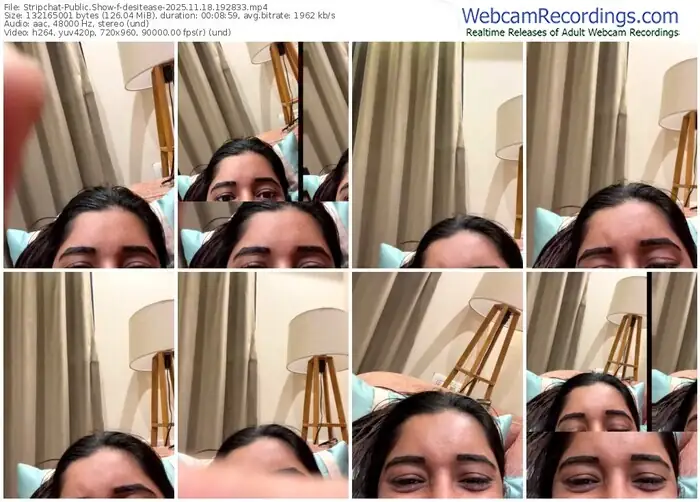stripchat-desitease-11-18-2025-19-28-33