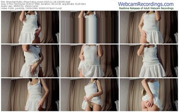 stripchat-elisa_moon-11-18-2025-10-03-05