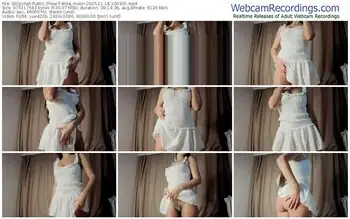 stripchat-elisa_moon-11-18-2025-10-03-05