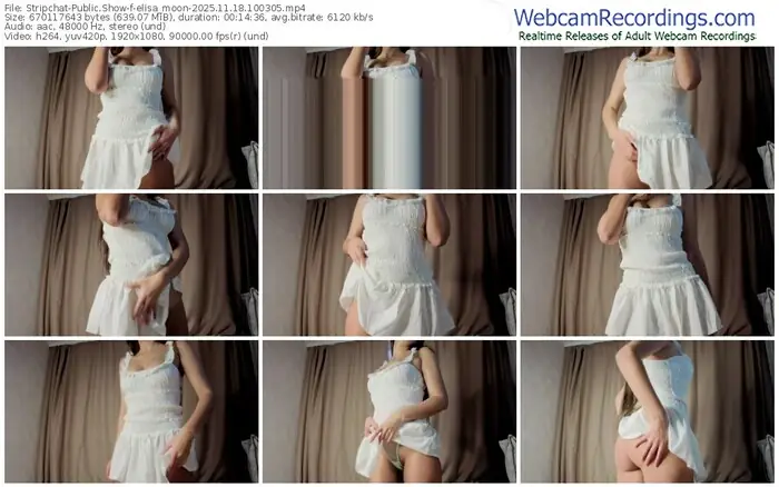 stripchat-elisa_moon-11-18-2025-10-03-05