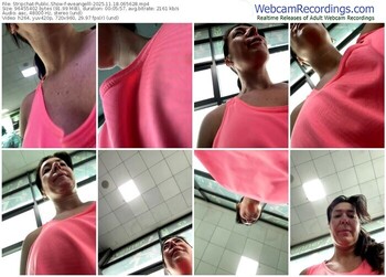 stripchat-eveangelll-11-18-2025-06-56-28