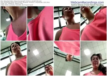 stripchat-eveangelll-11-18-2025-06-56-28