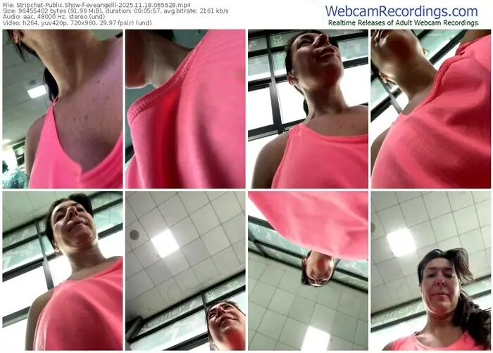 stripchat-eveangelll-11-18-2025-06-56-28