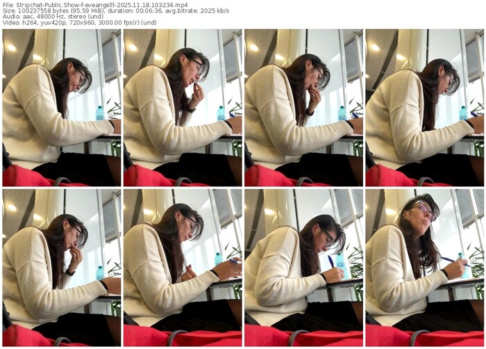stripchat-eveangelll-11-18-2025-10-32-34