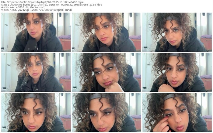 stripchat-fayfay2002-11-18-2025-14-34-36