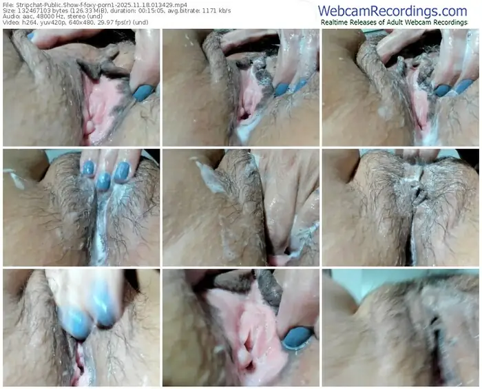 stripchat-foxy-porn1-11-18-2025-01-34-29