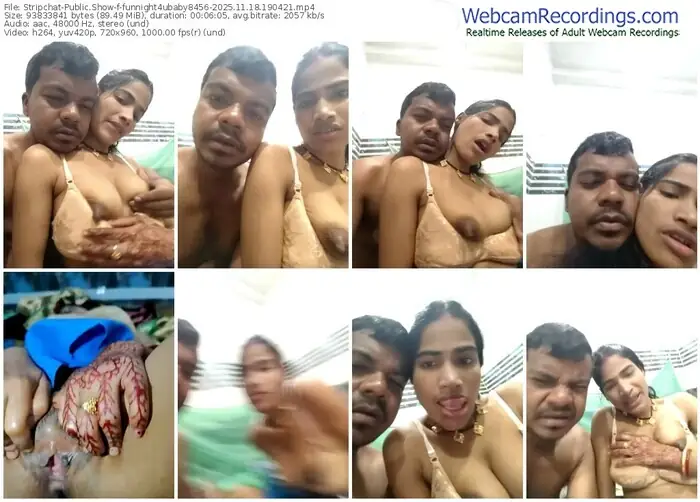 stripchat-funnight4ubaby8456-11-18-2025-19-04-21