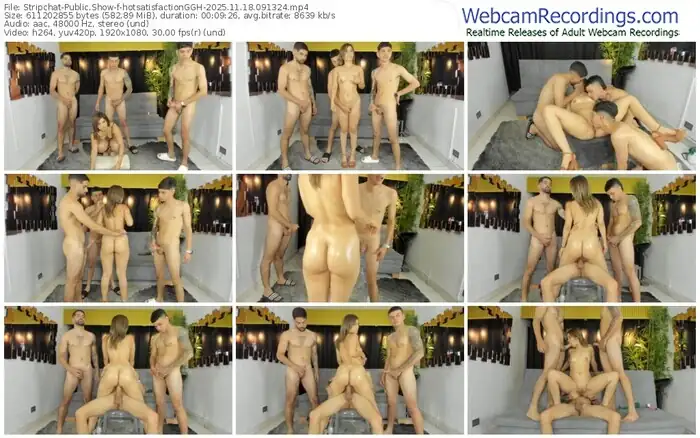 stripchat-hotsatisfactionggh-11-18-2025-09-13-24