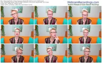 stripchat-iamyourdream89-11-18-2025-12-49-55